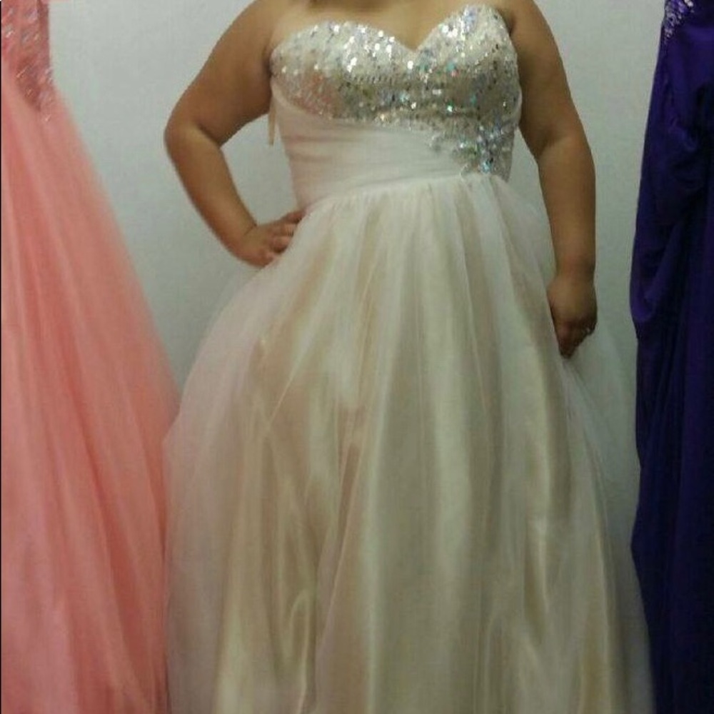 Dress $